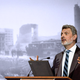 Well-known denier David Compson argues that our history books are skewed against tremors.